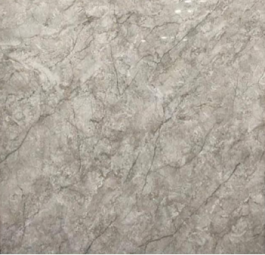 Gạch Granite CLGP606 A1